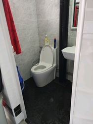 Blk 727 Jurong West Avenue 5 (Jurong West), HDB 5 Rooms #582639851